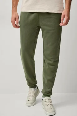 Ellos Collection Sweatbukser Ridge