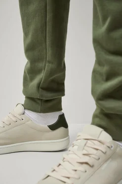 Ellos Collection Sweatbukser Ridge