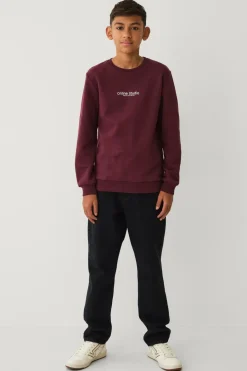 Ellos Collection Sweatshirt