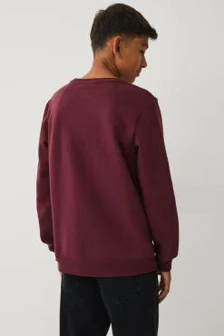 Ellos Collection Sweatshirt