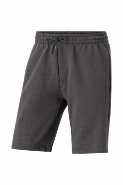 Ellos Collection Sweatshorts Tyson