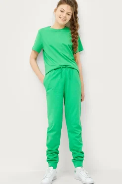 Ellos Collection Sweatpants Basic