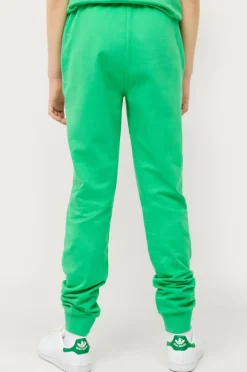 Ellos Collection Sweatpants Basic