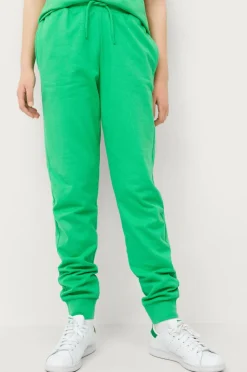 Ellos Collection Sweatpants Basic