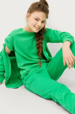 Ellos Collection Sweatpants Basic