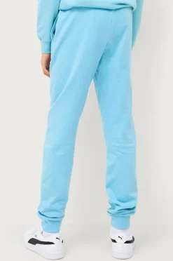 Ellos Collection Sweatpants Basic