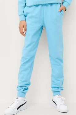Ellos Collection Sweatpants Basic