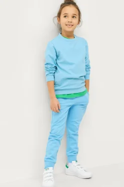 Ellos Collection Sweatpants Basic