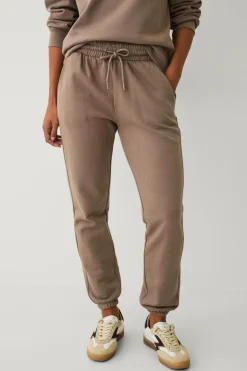 Ellos Collection Sweatbukser