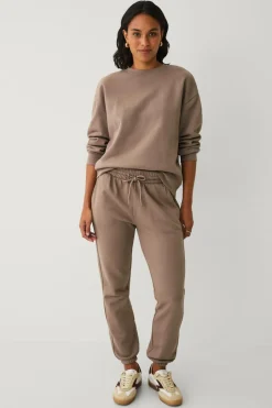 Ellos Collection Sweatbukser