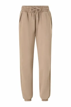 Ellos Collection Sweatbukser