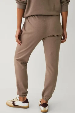 Ellos Collection Sweatbukser