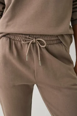 Ellos Collection Sweatbukser