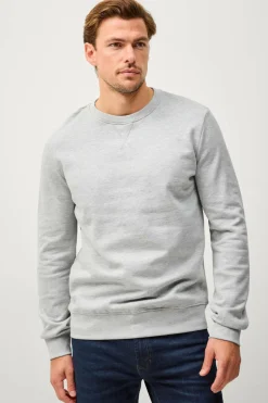 Ellos Collection Sweatshirt