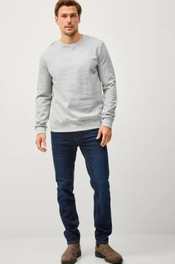 Ellos Collection Sweatshirt