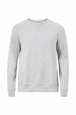 Ellos Collection Sweatshirt