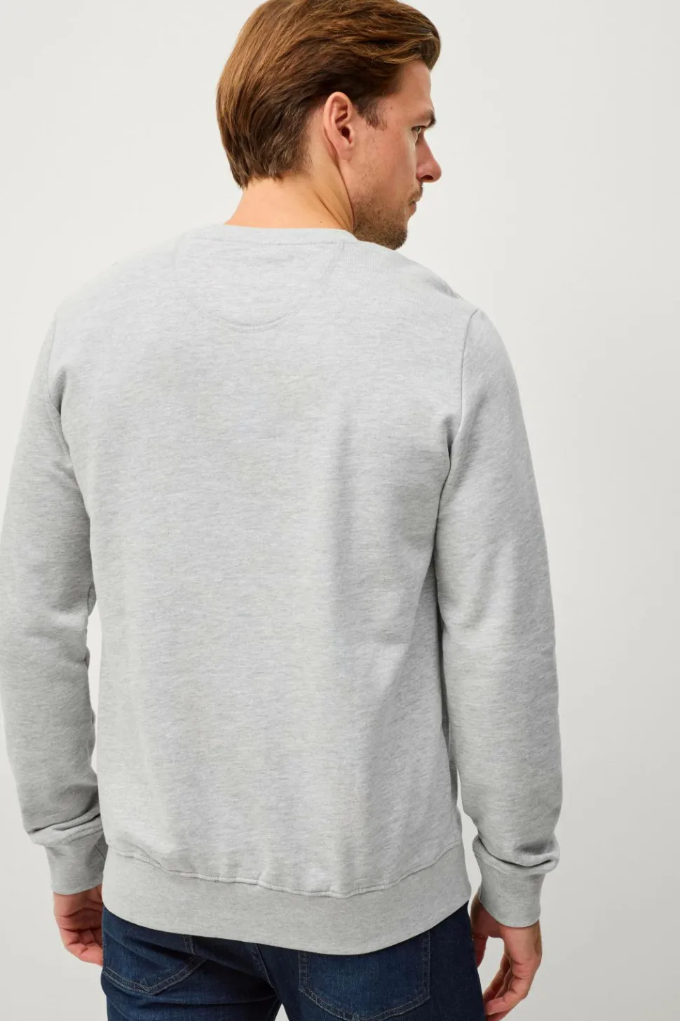 Ellos Collection Sweatshirt