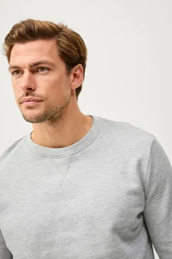 Ellos Collection Sweatshirt