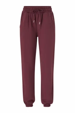 Ellos Collection Sweatbukser