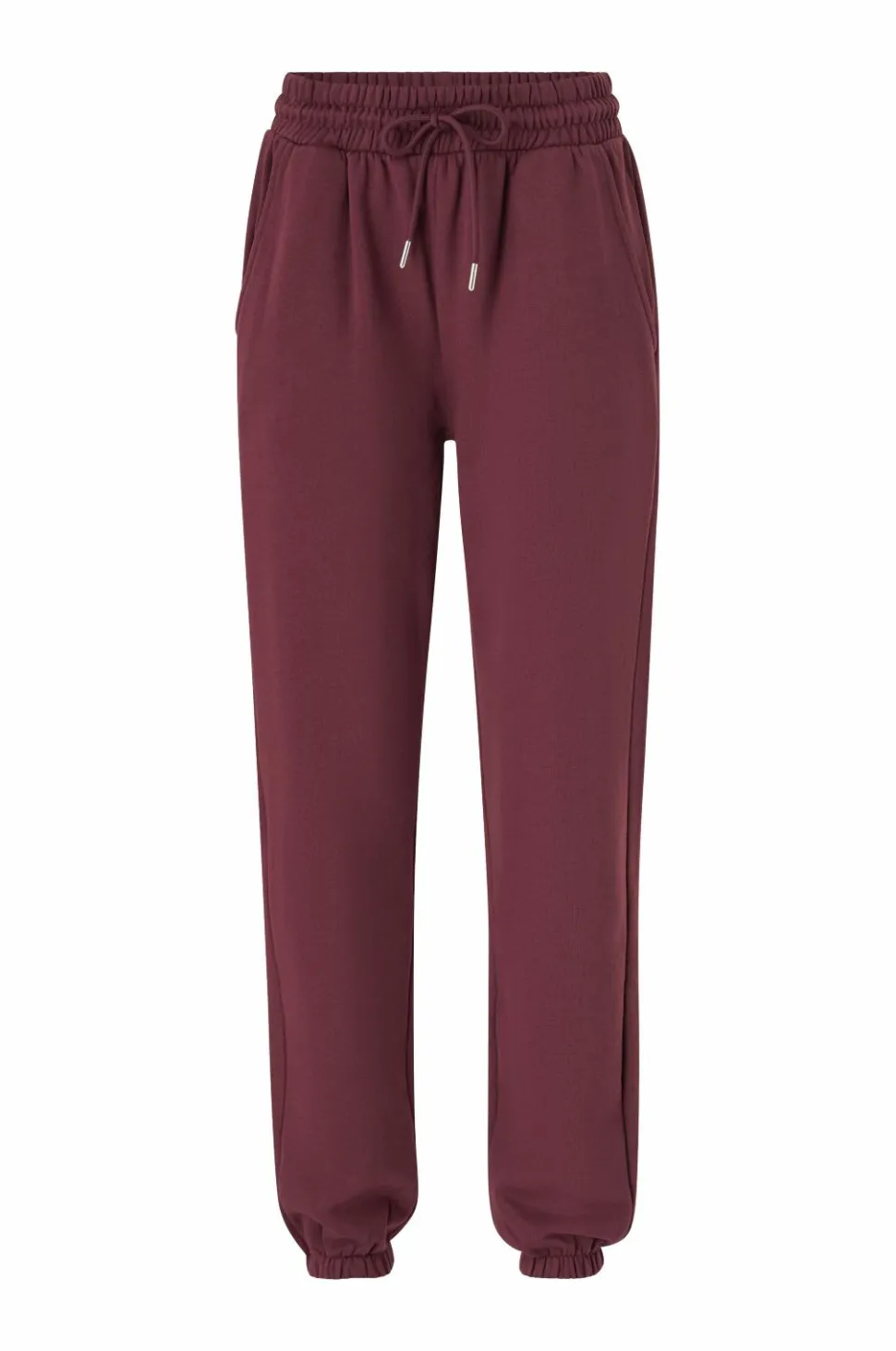 Ellos Collection Sweatbukser