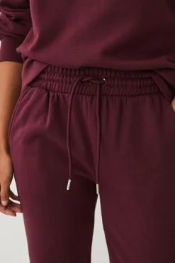 Ellos Collection Sweatbukser