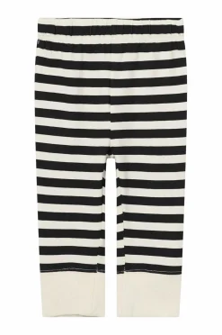 Ellos Collection Sweatshirt + leggings Hugo