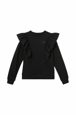 Ellos Collection Sweatshirt Bonnie