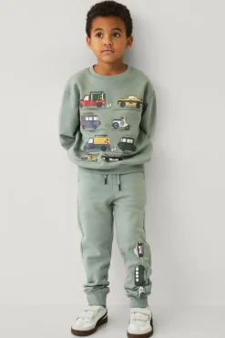 Ellos Collection Sweatshirt