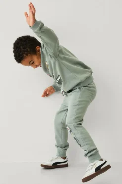 Ellos Collection Sweatshirt