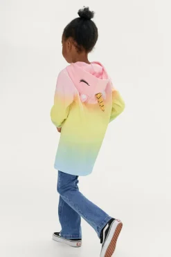 Ellos Collection Sweatkjole Unicorn