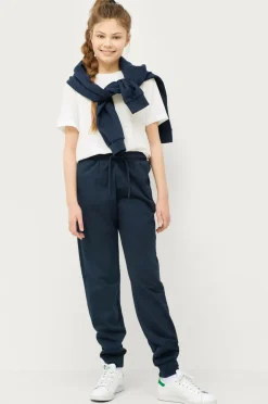 Ellos Collection Sweatpants Basic