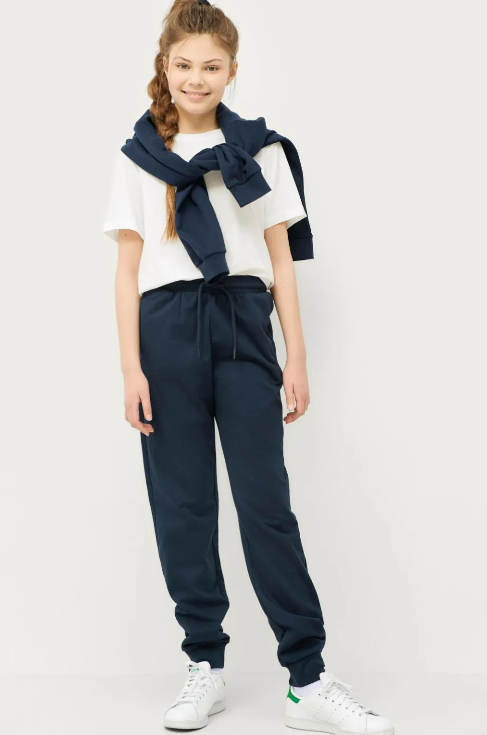 Ellos Collection Sweatpants Basic