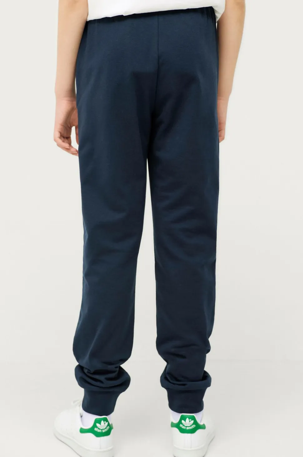 Ellos Collection Sweatpants Basic