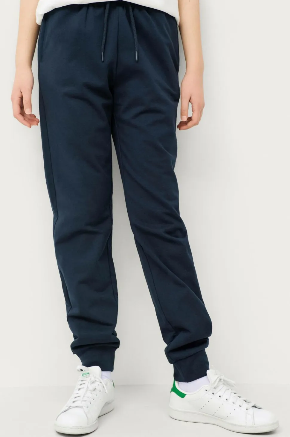 Ellos Collection Sweatpants Basic