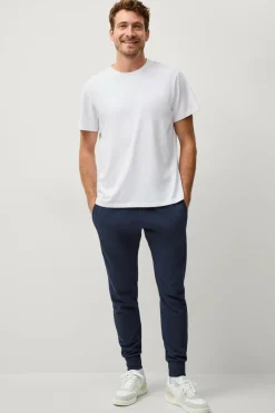 Ellos Collection Sweatbukser Ridge