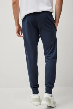 Ellos Collection Sweatbukser Ridge