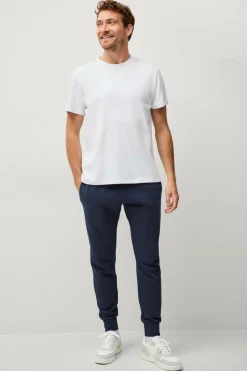 Ellos Collection Sweatbukser Ridge