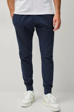 Ellos Collection Sweatbukser Ridge