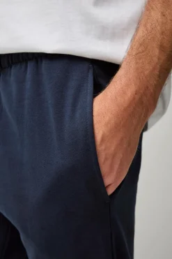 Ellos Collection Sweatbukser Ridge