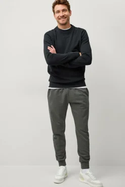 Ellos Collection Sweatbukser Ridge