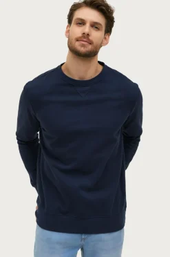 Ellos Collection Sweatshirt