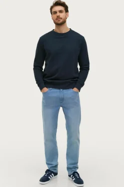 Ellos Collection Sweatshirt