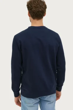 Ellos Collection Sweatshirt