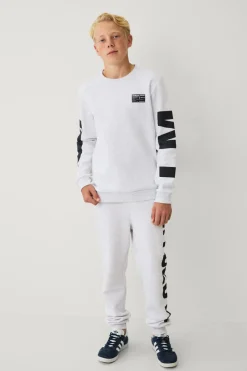 Ellos Collection Sweatshirt