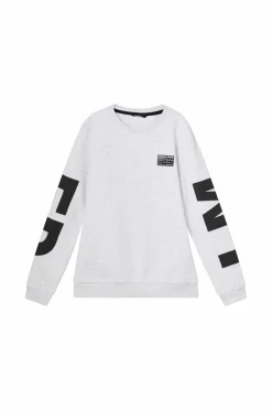 Ellos Collection Sweatshirt