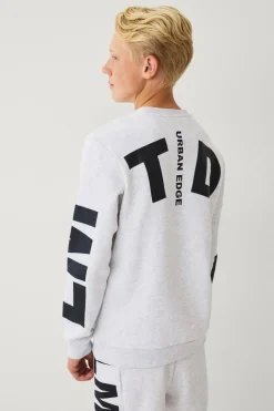 Ellos Collection Sweatshirt