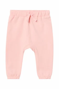 Ellos Collection Sweatbukser Unni