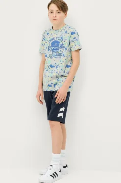 Ellos Collection Sweatshorts Henrik