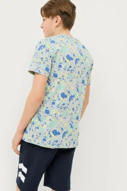 Ellos Collection Sweatshorts Henrik