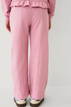 Ellos Collection Sweatpants med brede ben